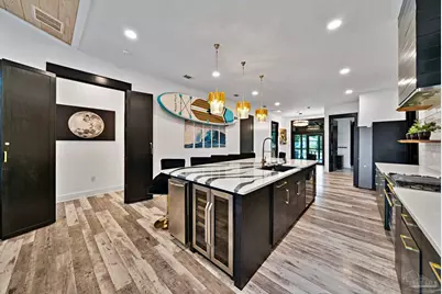 94 S Gulf Dr, Santa Rosa Beach, FL 32459 - Photo 6