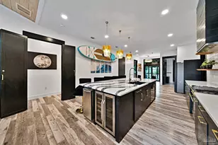 94 S Gulf Dr, Santa Rosa Beach, FL 32459 - Photo 6