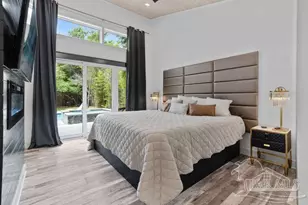 94 S Gulf Dr, Santa Rosa Beach, FL 32459 - Photo 10