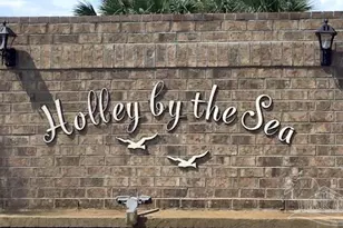 6977 Flintwood St, Navarre, FL 32566 - Photo 34