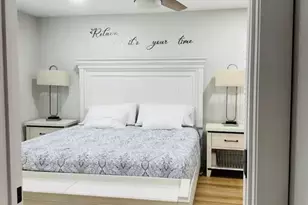 6977 Flintwood St, Navarre, FL 32566 - Photo 12