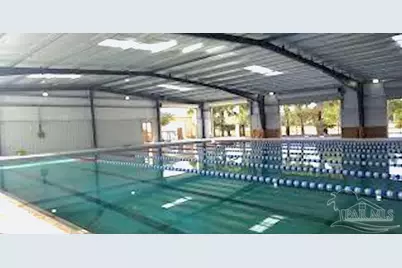 6977 Flintwood St, Navarre, FL 32566 - Photo 36