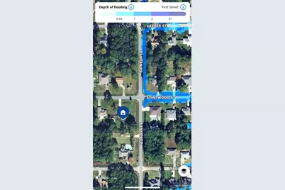6977 Flintwood St, Navarre, FL 32566 - Photo 46