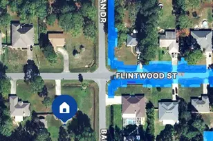 6977 Flintwood St, Navarre, FL 32566 - Photo 46