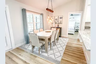 6977 Flintwood St, Navarre, FL 32566 - Photo 10