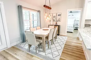 6977 Flintwood St, Navarre, FL 32566 - Photo 10