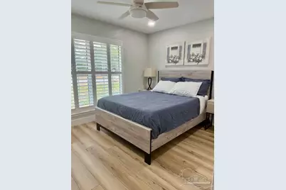 6977 Flintwood St, Navarre, FL 32566 - Photo 18