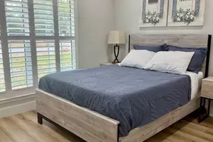 6977 Flintwood St, Navarre, FL 32566 - Photo 18