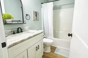 6977 Flintwood St, Navarre, FL 32566 - Photo 22