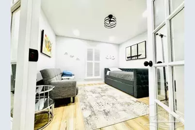 6977 Flintwood St, Navarre, FL 32566 - Photo 20