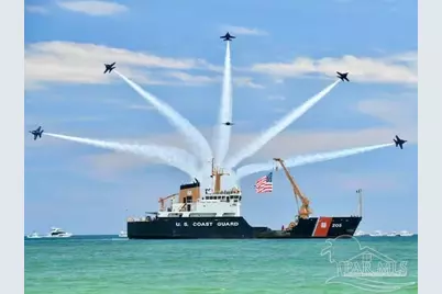 6977 Flintwood St, Navarre, FL 32566 - Photo 42