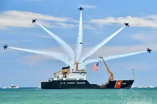 6977 Flintwood St, Navarre, FL 32566 - Photo 42