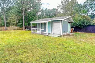 6977 Flintwood St, Navarre, FL 32566 - Photo 30