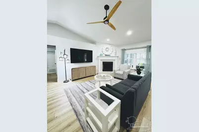 6977 Flintwood St, Navarre, FL 32566 - Photo 6