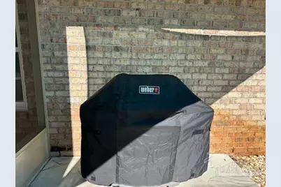 6977 Flintwood St, Navarre, FL 32566 - Photo 32