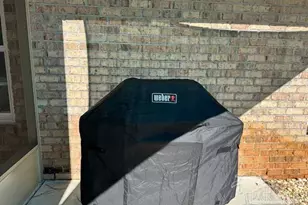 6977 Flintwood St, Navarre, FL 32566 - Photo 32