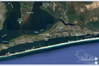 6977 Flintwood St, Navarre, FL 32566 - Photo 44