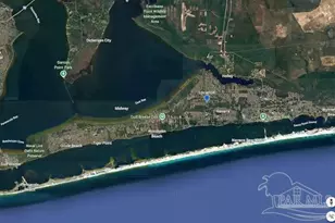 6977 Flintwood St, Navarre, FL 32566 - Photo 44