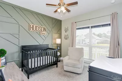 6012 Rutherford Loop, Pensacola, FL 32526 - Photo 18