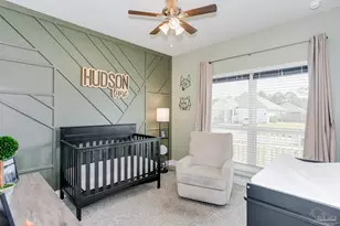 6012 Rutherford Loop, Pensacola, FL 32526 - Photo 18