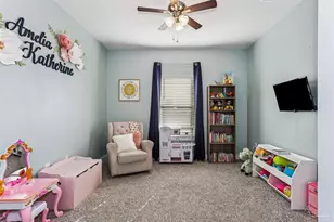 6012 Rutherford Loop, Pensacola, FL 32526 - Photo 22