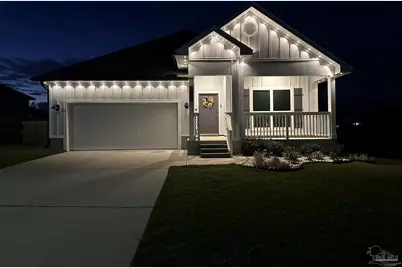 6012 Rutherford Loop, Pensacola, FL 32526 - Photo 30