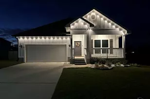 6012 Rutherford Loop, Pensacola, FL 32526 - Photo 30