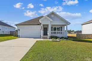 6012 Rutherford Loop, Pensacola, FL 32526 - Photo 28
