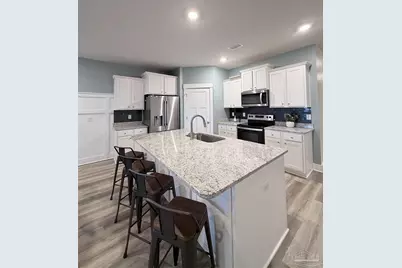 6012 Rutherford Loop, Pensacola, FL 32526 - Photo 10