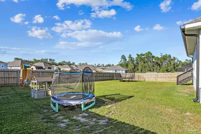 6012 Rutherford Loop, Pensacola, FL 32526 - Photo 24