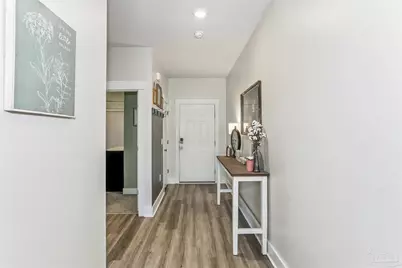 6012 Rutherford Loop, Pensacola, FL 32526 - Photo 4