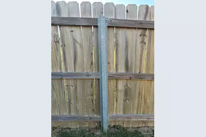 6012 Rutherford Loop, Pensacola, FL 32526 - Photo 26