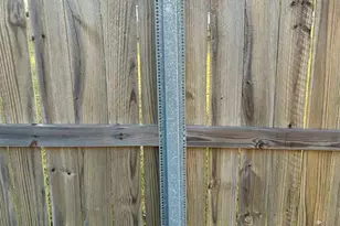 6012 Rutherford Loop, Pensacola, FL 32526 - Photo 26