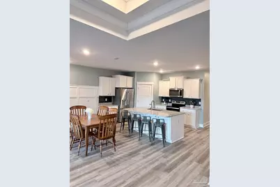 6012 Rutherford Loop, Pensacola, FL 32526 - Photo 6