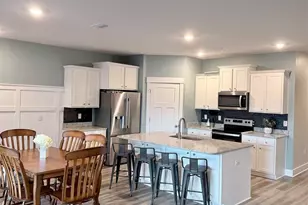 6012 Rutherford Loop, Pensacola, FL 32526 - Photo 6