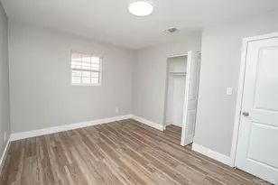 4494 Landes Dr, Pensacola, FL 32505 - Photo 28