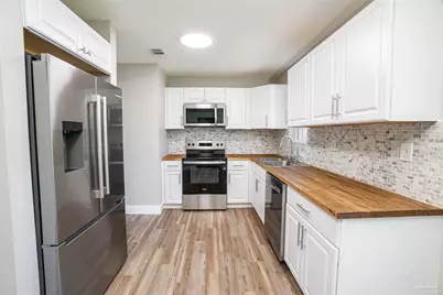 4494 Landes Dr, Pensacola, FL 32505 - Photo 10