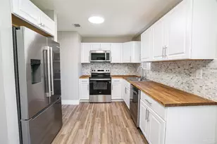 4494 Landes Dr, Pensacola, FL 32505 - Photo 10