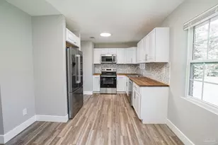 4494 Landes Dr, Pensacola, FL 32505 - Photo 12