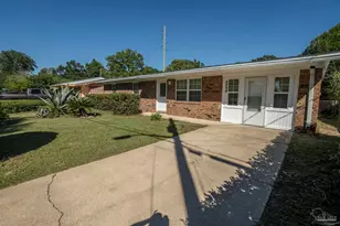 4494 Landes Dr, Pensacola, FL 32505 - Photo 36