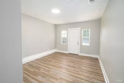 4494 Landes Dr, Pensacola, FL 32505 - Photo 18