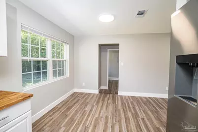 4494 Landes Dr, Pensacola, FL 32505 - Photo 14