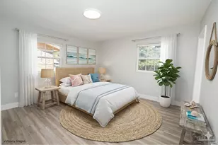 4494 Landes Dr, Pensacola, FL 32505 - Photo 6