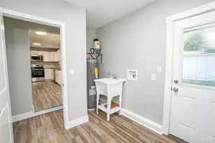 4494 Landes Dr, Pensacola, FL 32505 - Photo 32