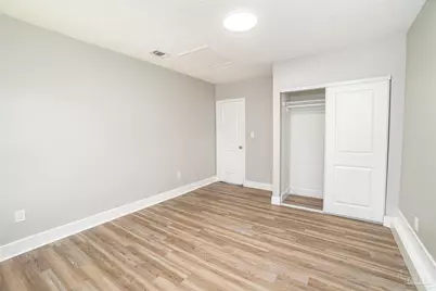 4494 Landes Dr, Pensacola, FL 32505 - Photo 26