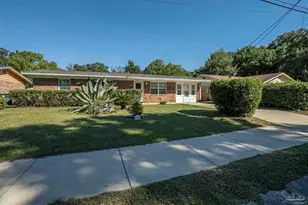 4494 Landes Dr, Pensacola, FL 32505 - Photo 1