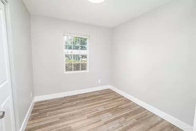 4494 Landes Dr, Pensacola, FL 32505 - Photo 30