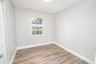 4494 Landes Dr, Pensacola, FL 32505 - Photo 30