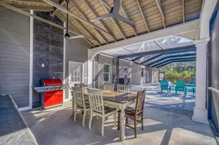 8415 Beulah Rd, Pensacola, FL 32526 - Photo 48