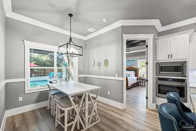 8415 Beulah Rd, Pensacola, FL 32526 - Photo 18